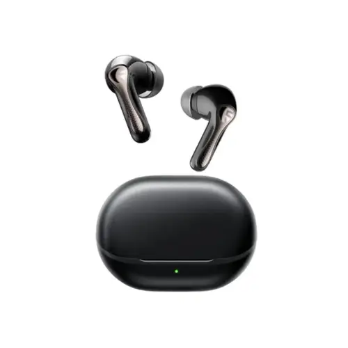 Soundpeats Air5 Pro ANC Wireless Earbuds - Image 3